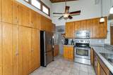 56381 400th Avenue - Photo 9