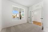 1915 Ravine Road - Photo 7