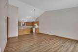 216 Appaloosa Court - Photo 11
