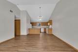 216 Appaloosa Court - Photo 12