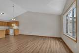 216 Appaloosa Court - Photo 13