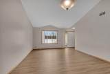 216 Appaloosa Court - Photo 14