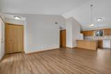 216 Appaloosa Court - Photo 15