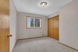216 Appaloosa Court - Photo 16