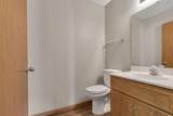 216 Appaloosa Court - Photo 17