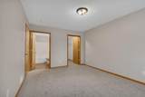216 Appaloosa Court - Photo 18