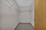 216 Appaloosa Court - Photo 19