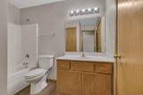 216 Appaloosa Court - Photo 20