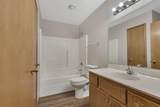 216 Appaloosa Court - Photo 21