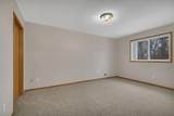 216 Appaloosa Court - Photo 22
