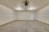 216 Appaloosa Court - Photo 24