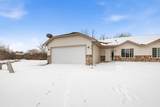 216 Appaloosa Court - Photo 25
