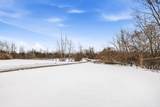 216 Appaloosa Court - Photo 4
