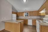 216 Appaloosa Court - Photo 6