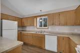 216 Appaloosa Court - Photo 7