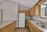 216 Appaloosa Court - Photo 8