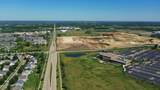 705 Settlers Ridge Parkway - Photo 10
