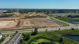 705 Settlers Ridge Parkway - Photo 11