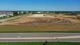 705 Settlers Ridge Parkway - Photo 12