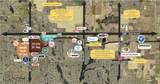 705 Settlers Ridge Parkway - Photo 3