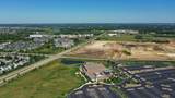 705 Settlers Ridge Parkway - Photo 5
