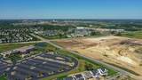 705 Settlers Ridge Parkway - Photo 7