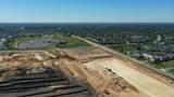 705 Settlers Ridge Parkway - Photo 9