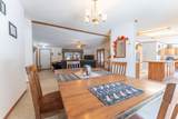 11983 County Road 55 - Photo 10