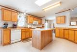 11983 County Road 55 - Photo 11