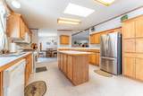 11983 County Road 55 - Photo 12