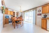 11983 County Road 55 - Photo 13