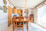 11983 County Road 55 - Photo 14