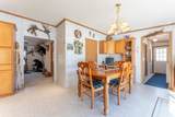 11983 County Road 55 - Photo 15