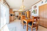 11983 County Road 55 - Photo 16