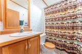11983 County Road 55 - Photo 17