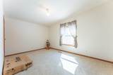11983 County Road 55 - Photo 18