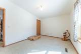 11983 County Road 55 - Photo 19