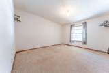 11983 County Road 55 - Photo 20