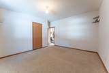 11983 County Road 55 - Photo 21