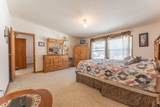11983 County Road 55 - Photo 22