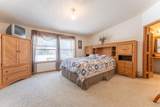 11983 County Road 55 - Photo 23
