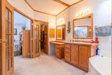 11983 County Road 55 - Photo 24