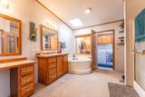 11983 County Road 55 - Photo 25