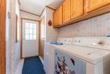 11983 County Road 55 - Photo 26