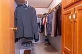 11983 County Road 55 - Photo 27