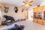 11983 County Road 55 - Photo 28