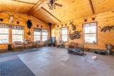 11983 County Road 55 - Photo 29