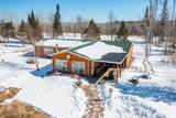 11983 County Road 55 - Photo 3