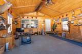 11983 County Road 55 - Photo 30