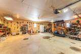 11983 County Road 55 - Photo 31
